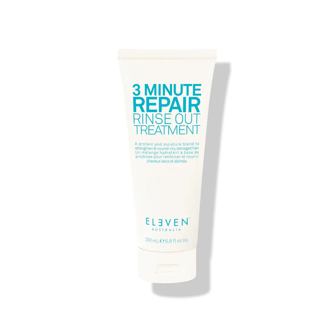 3 Minute Repair Rinse Out Treatment