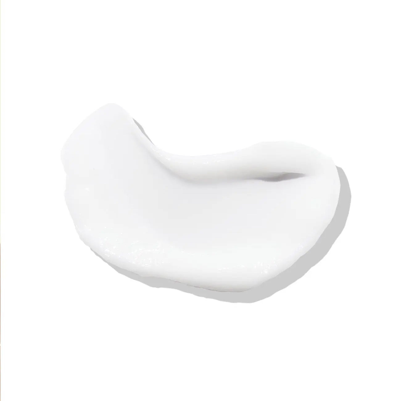 3 Minute Repair Rinse Out Treatment