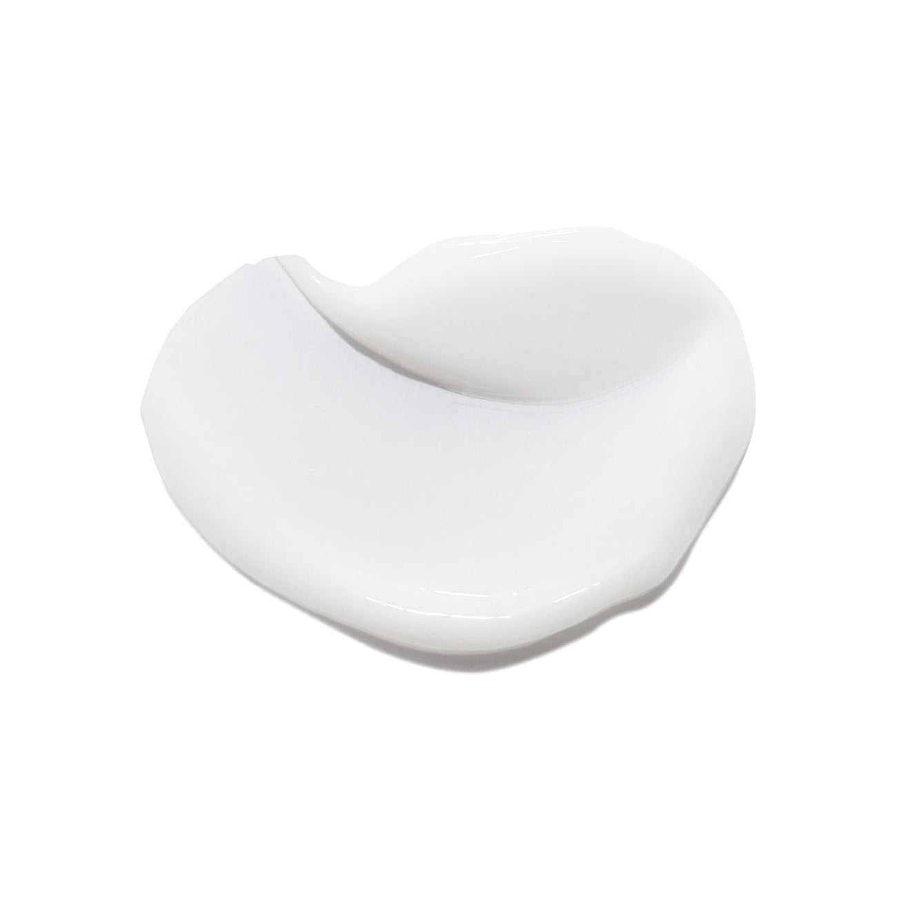 Miracle Hair Treatment Conditioner