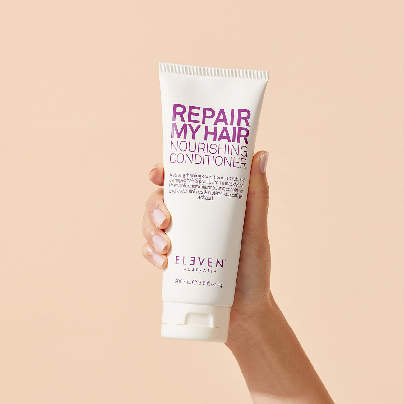 Repair My Hair Nourishing Conditioner