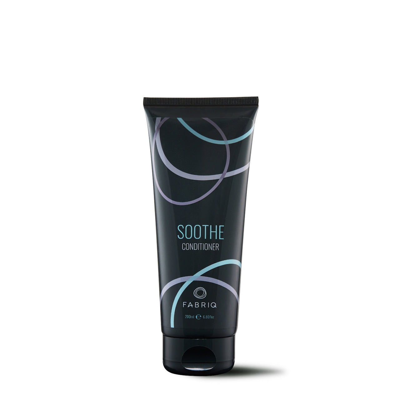 Soothe Conditioner