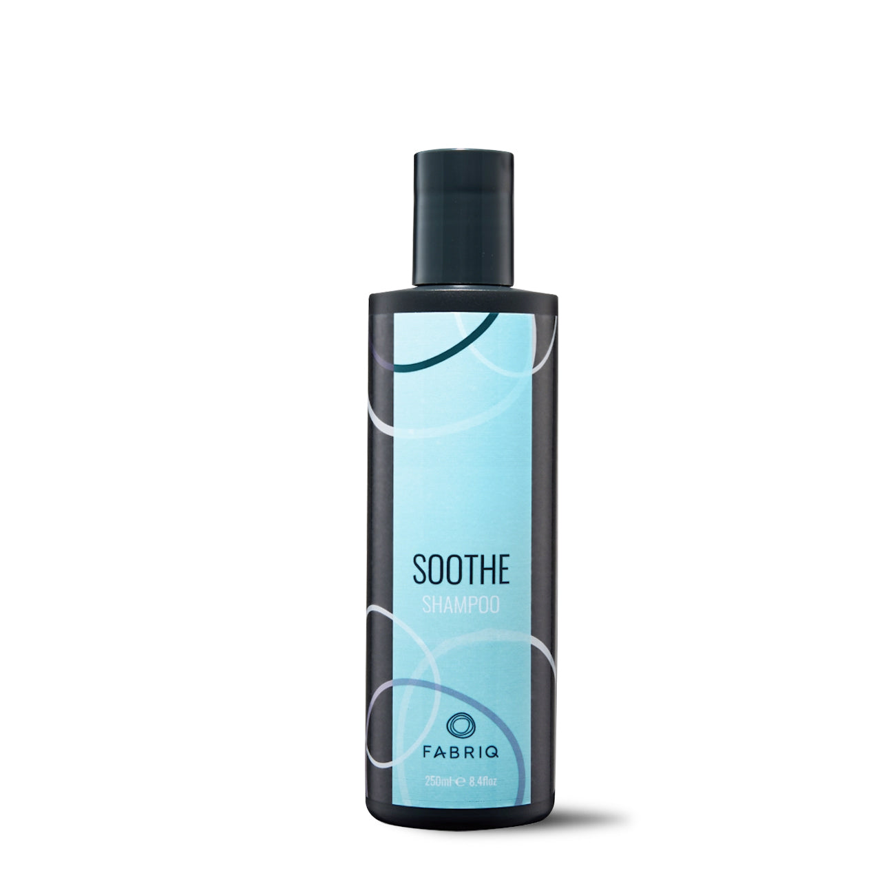 Soothe Shampoo