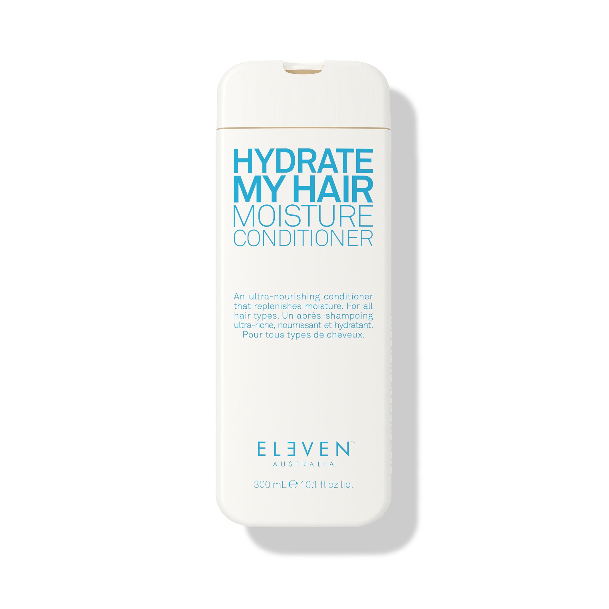 Hydrate My Hair Moisture Conditioner