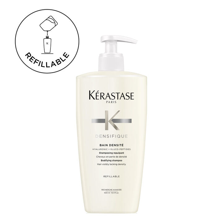 Densifique Bain Densité Shampoo