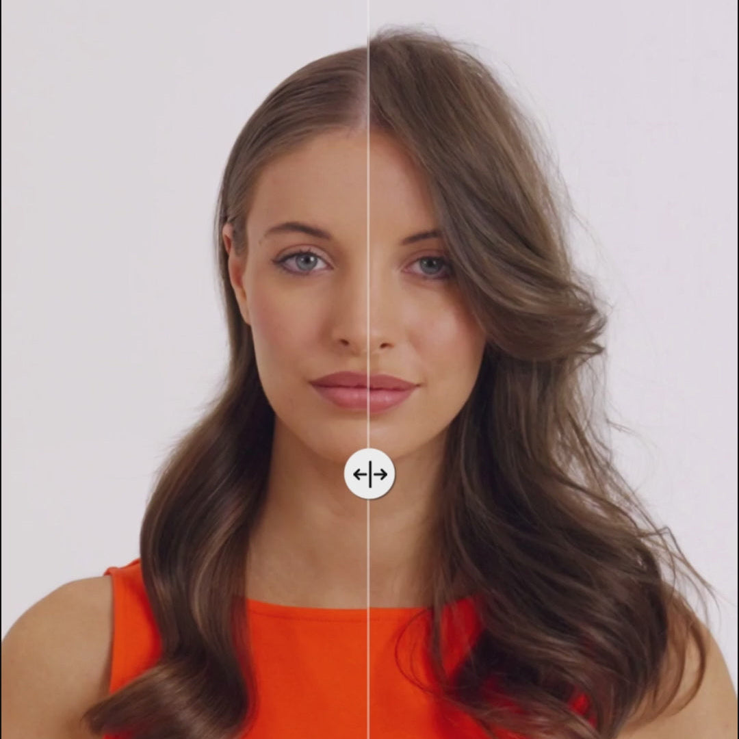 Dry Finish Texture Spray