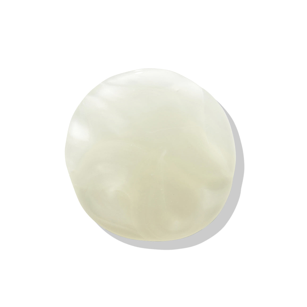 I Want Body Volume Shampoo