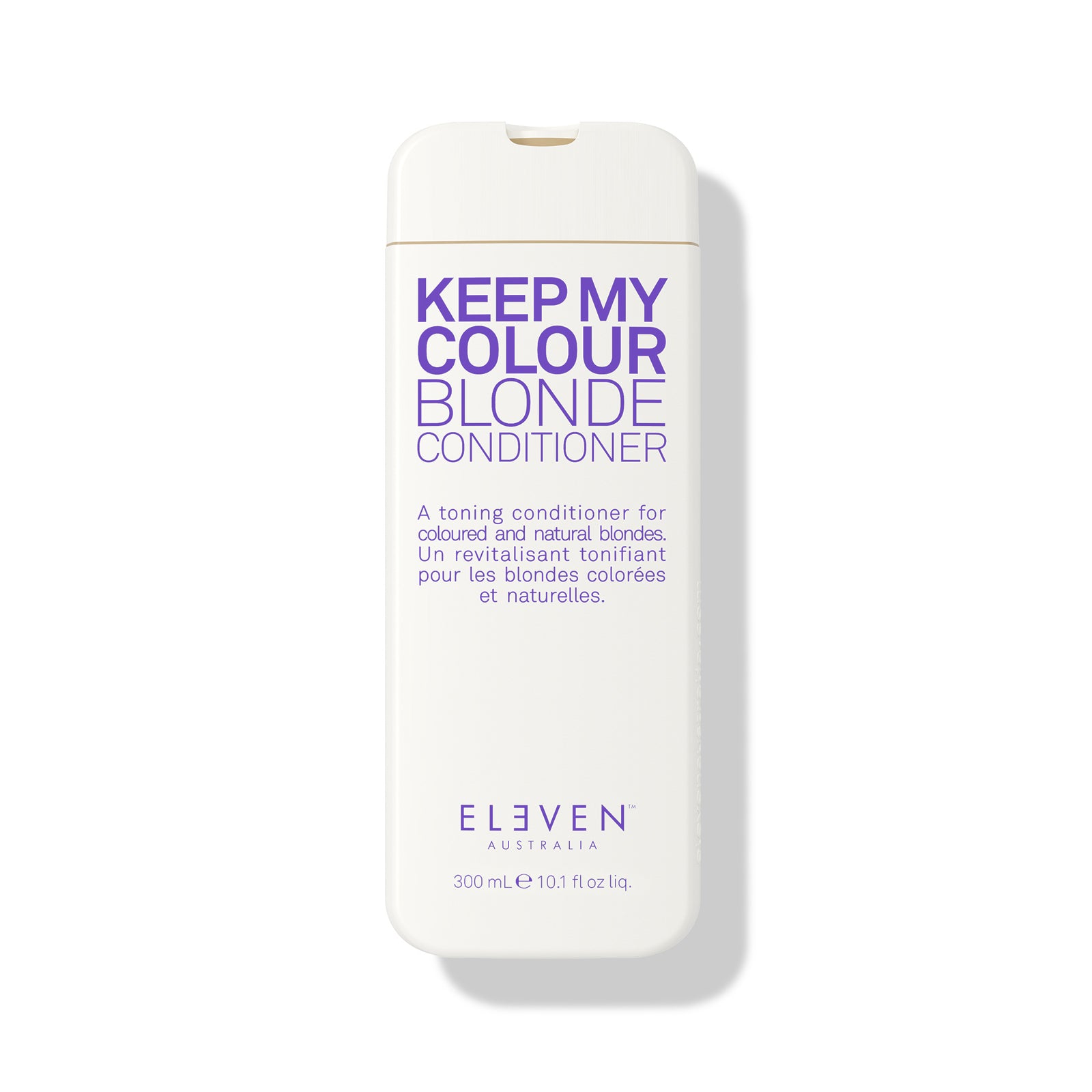 Keep My Colour Blonde Conditioner