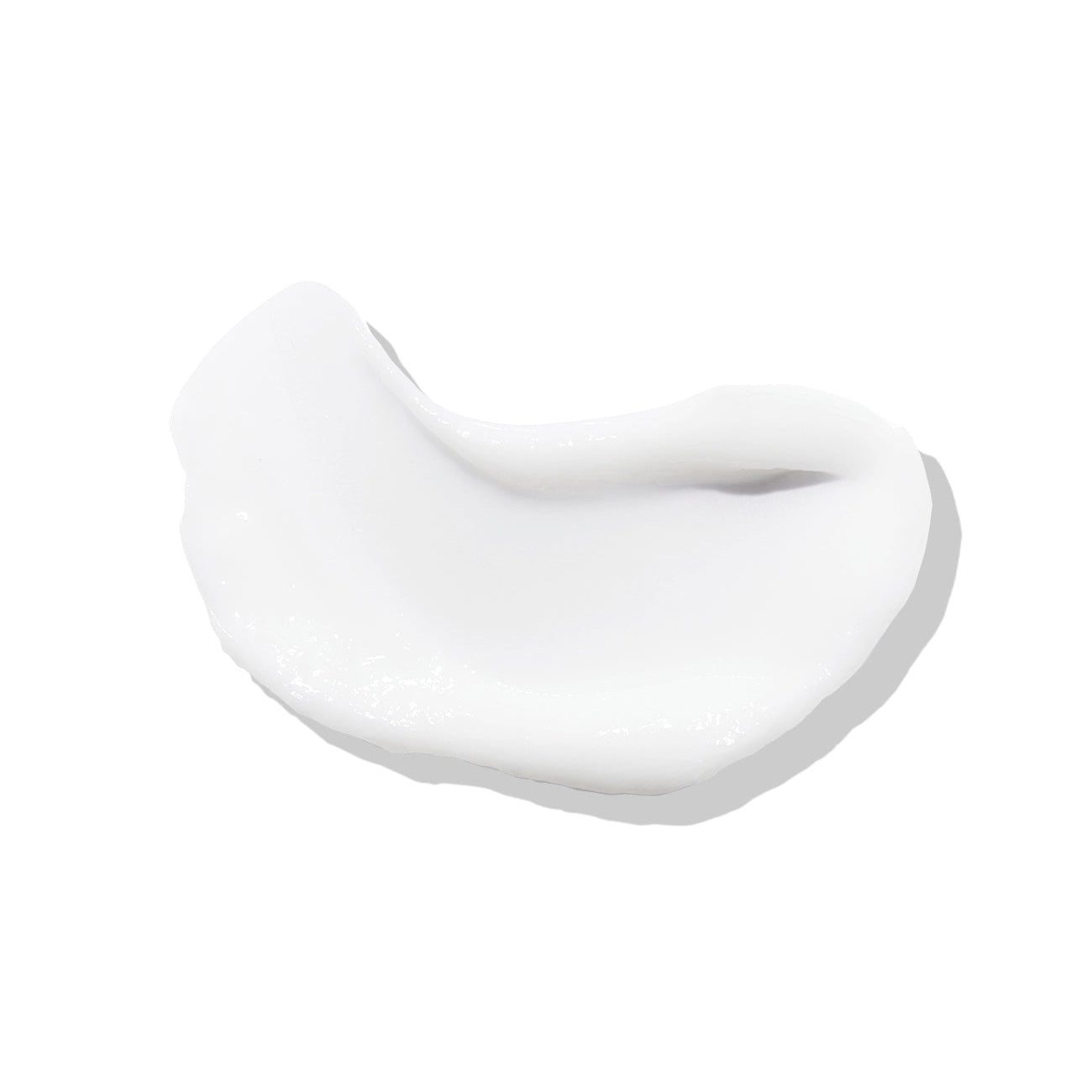 Keep My Curl Defining Cream