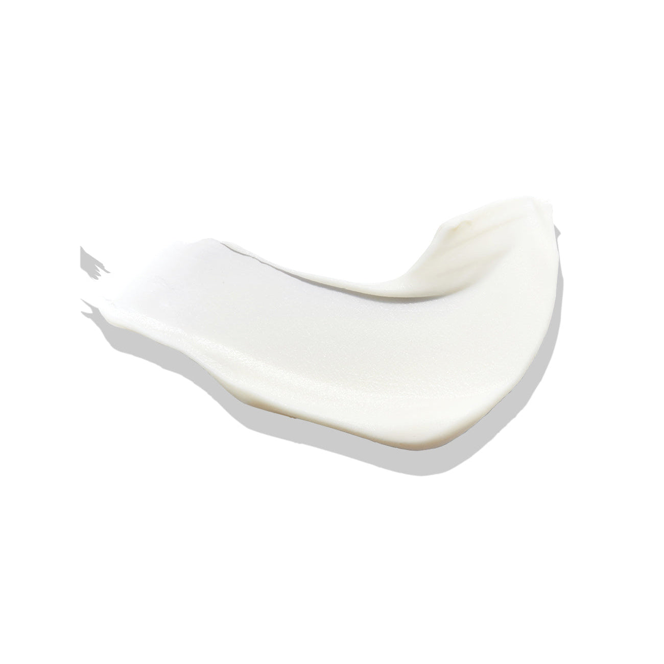 Medium Hold Styling Cream