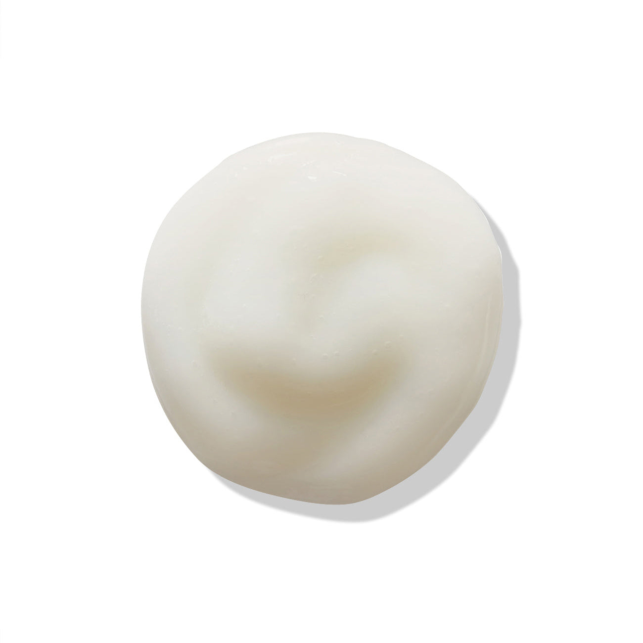 Smooth Me Now Anti-Frizz Conditioner