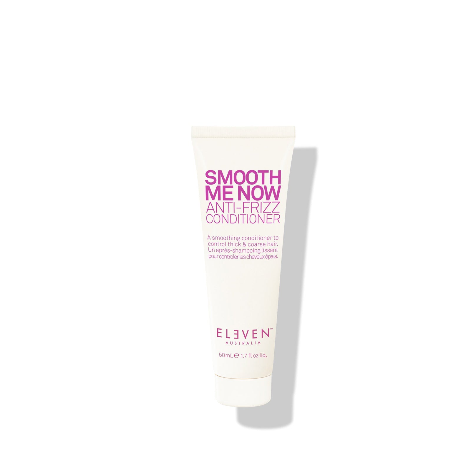 Smooth Me Now Anti-Frizz Conditioner