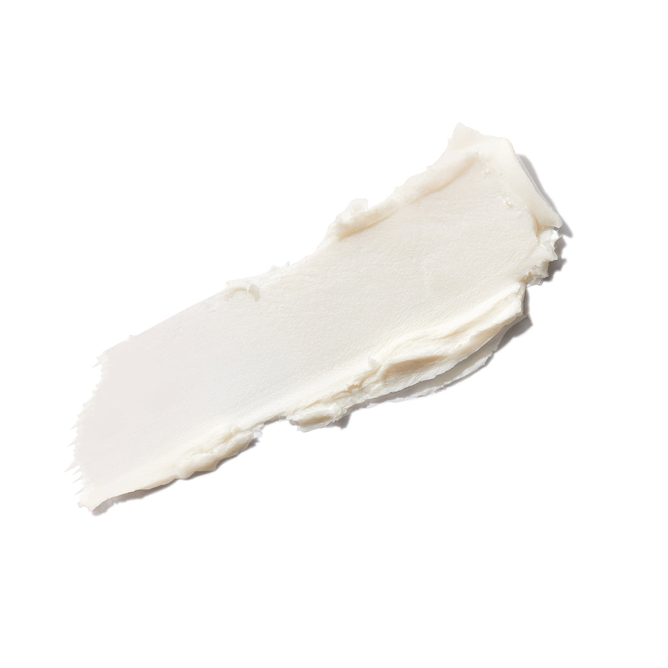 Strong Hold Styling Paste