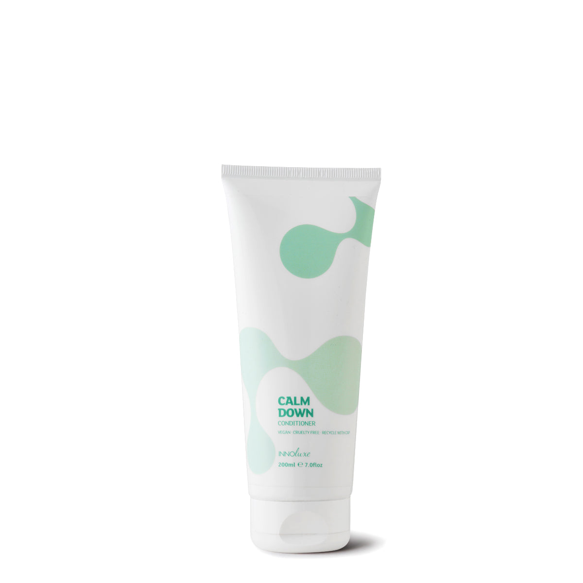 Calm Down Conditioner