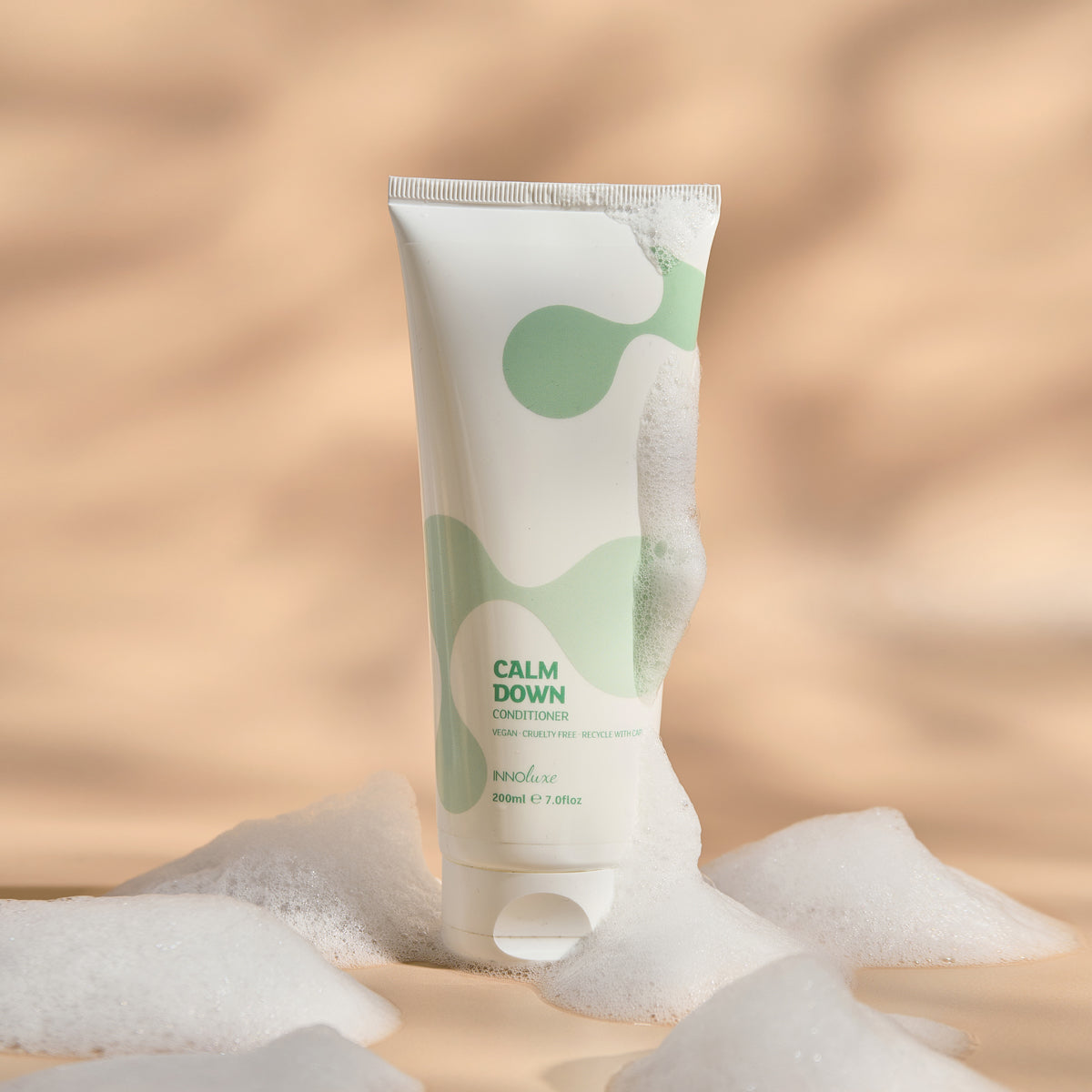 Calm Down Conditioner
