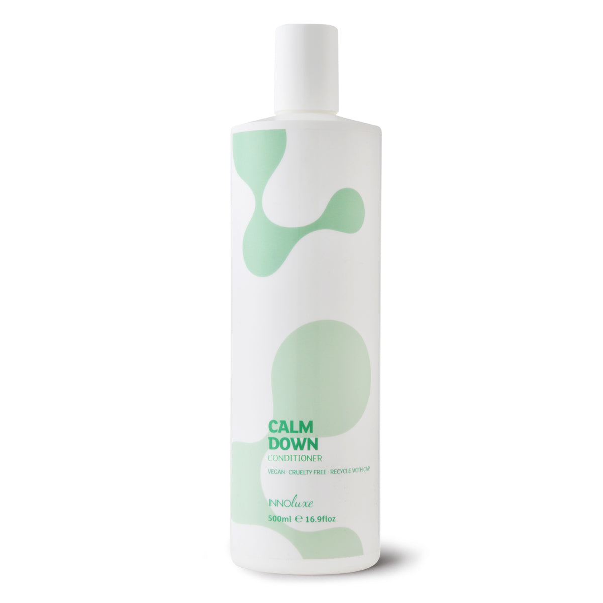 Calm Down Conditioner