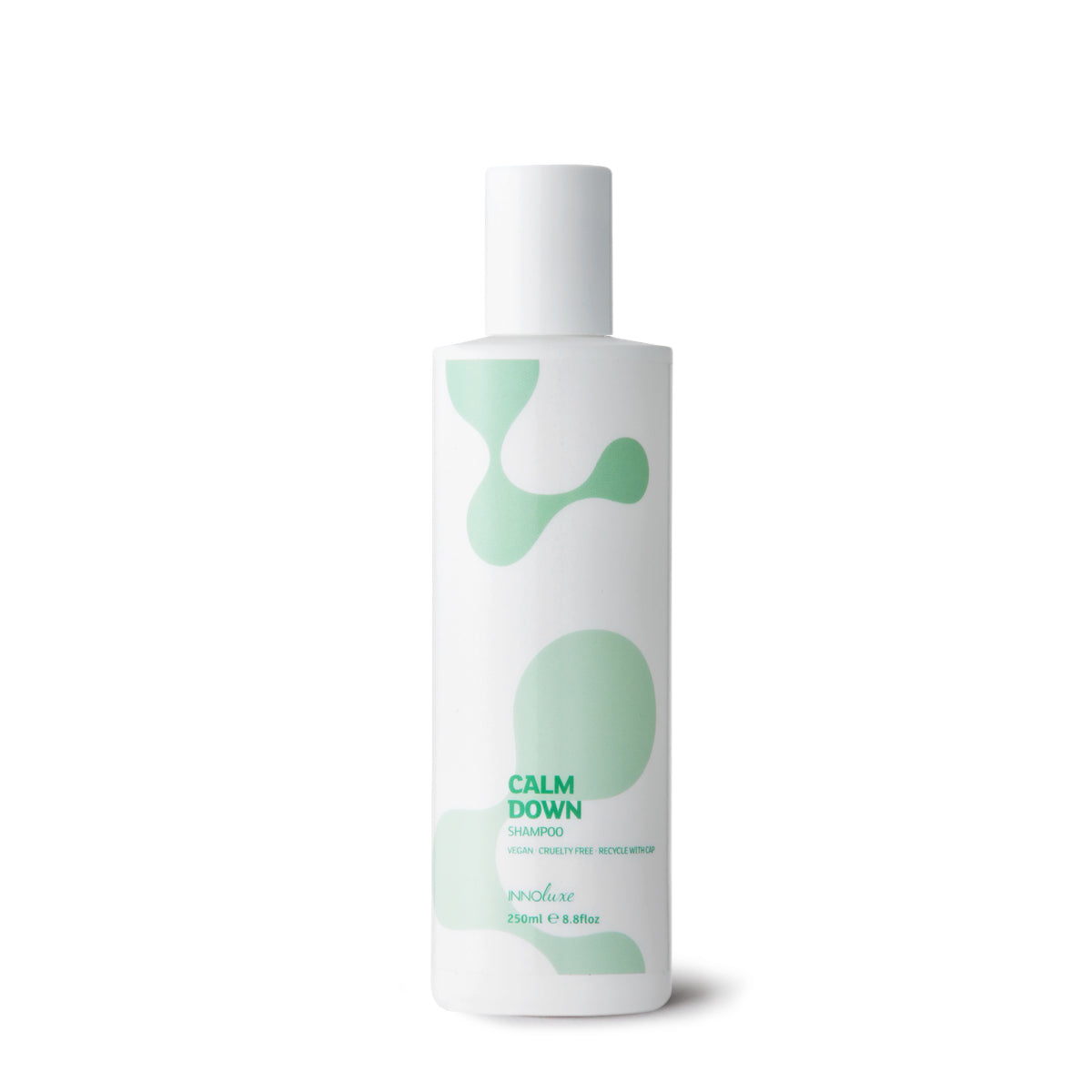 Calm Down Shampoo