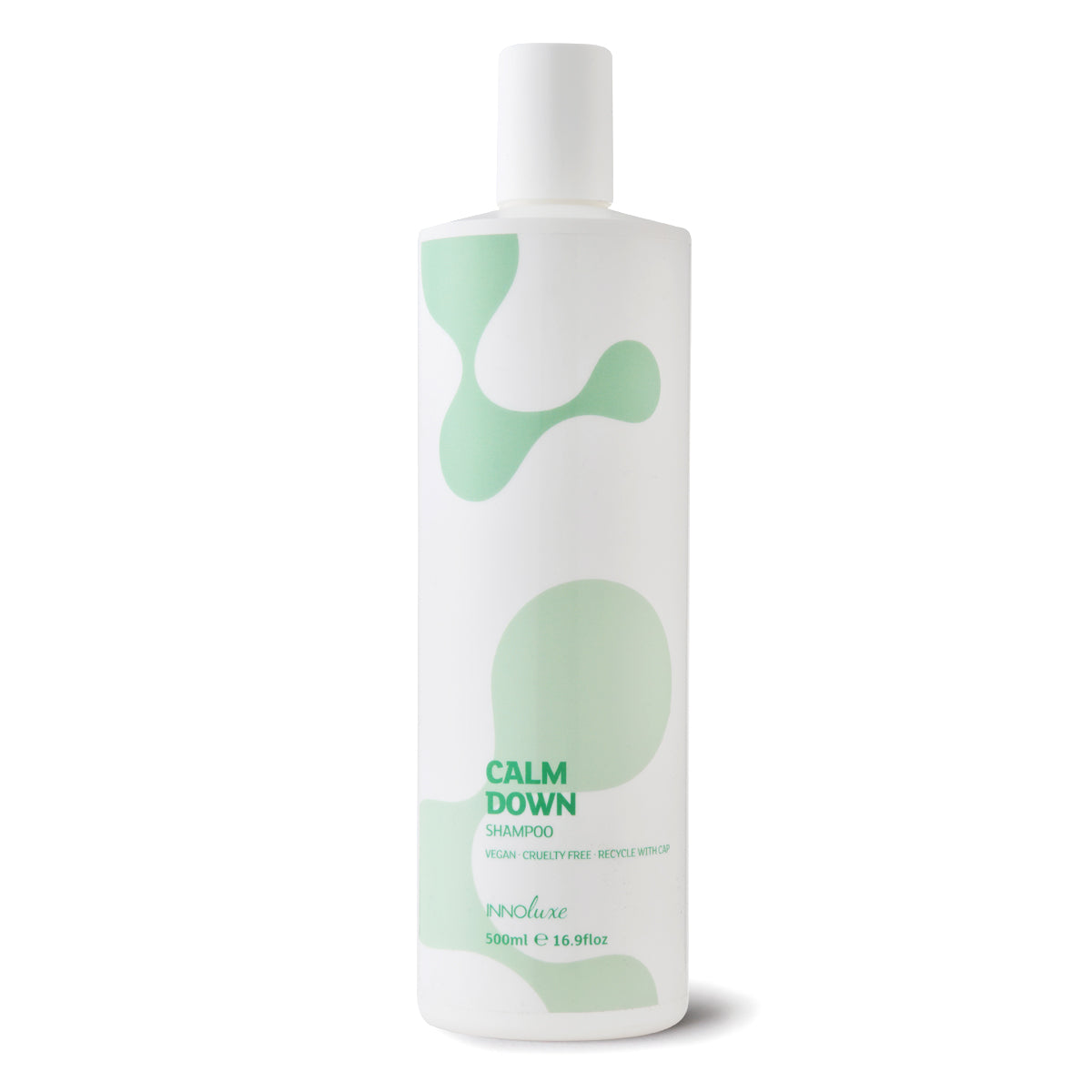 Calm Down Shampoo