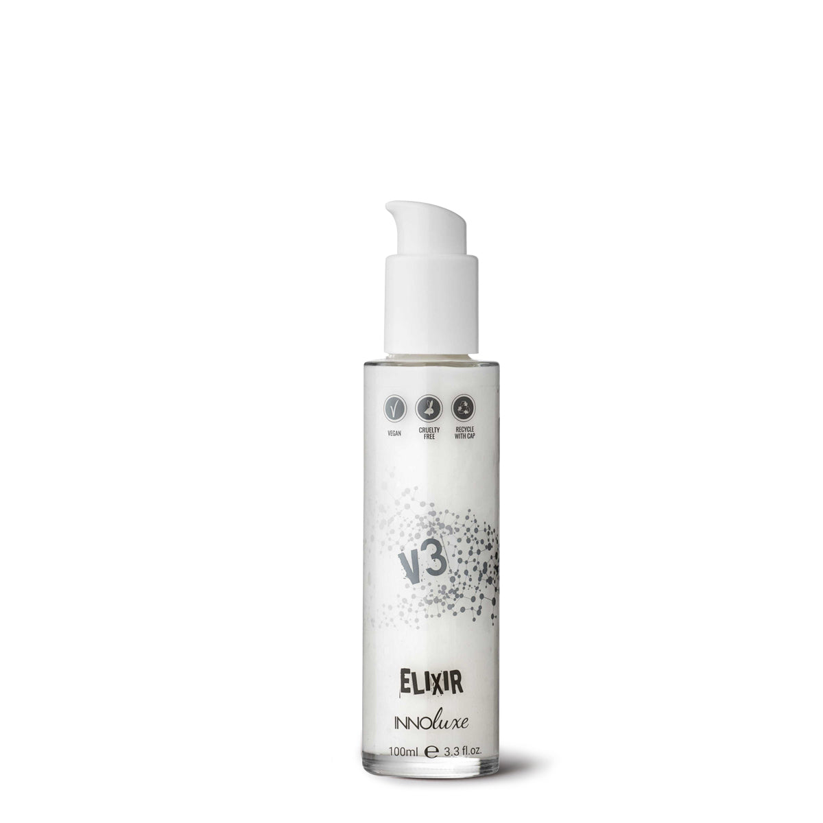 Elixir V3