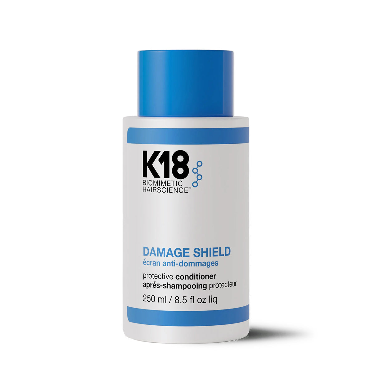 Damage Shield pH Protective Conditioner