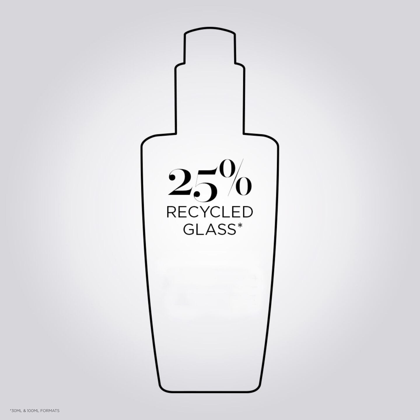 Blond Absolu Sérum Cicanuit Night Hair Serum