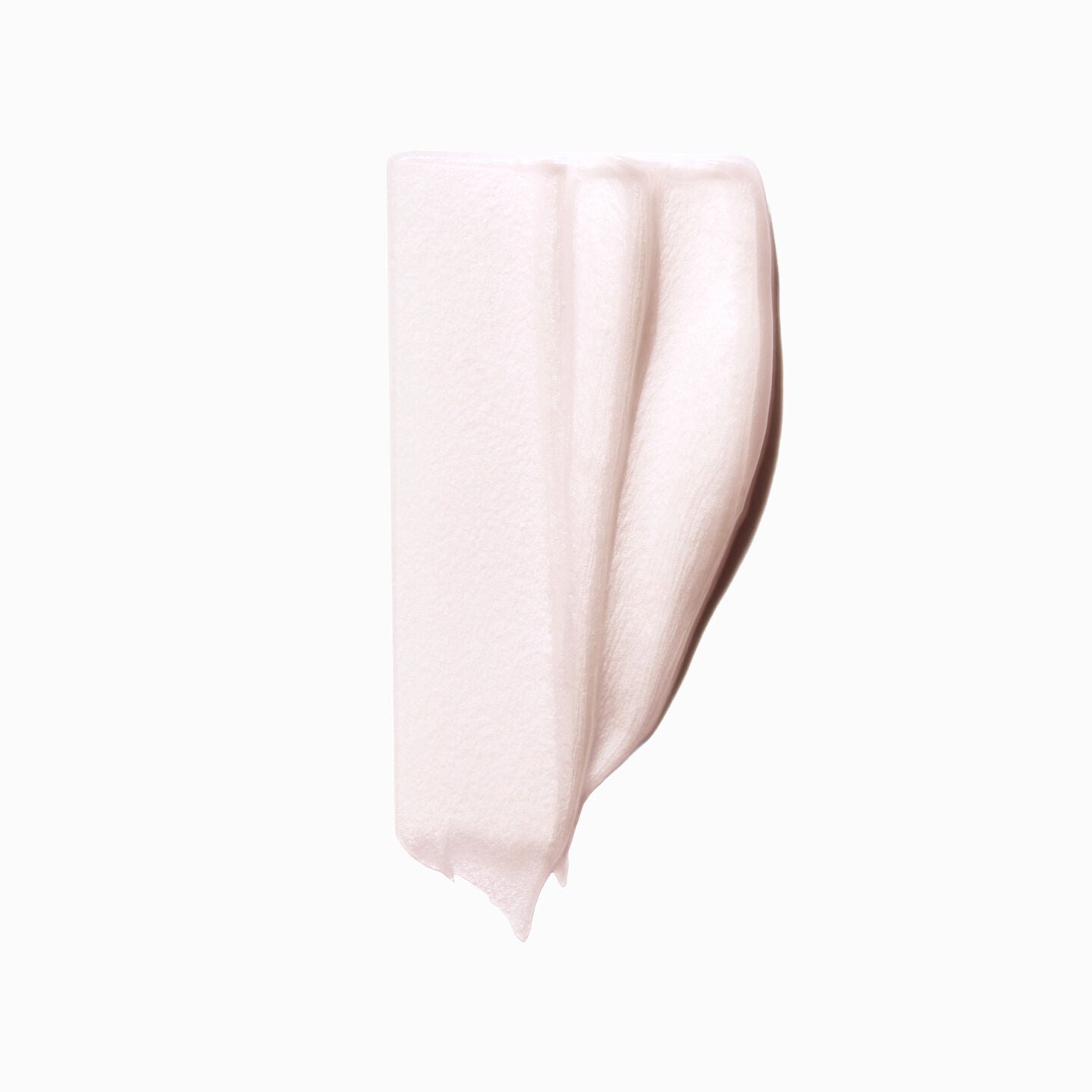 Chroma Absolu Chroma Filler Hair Mask