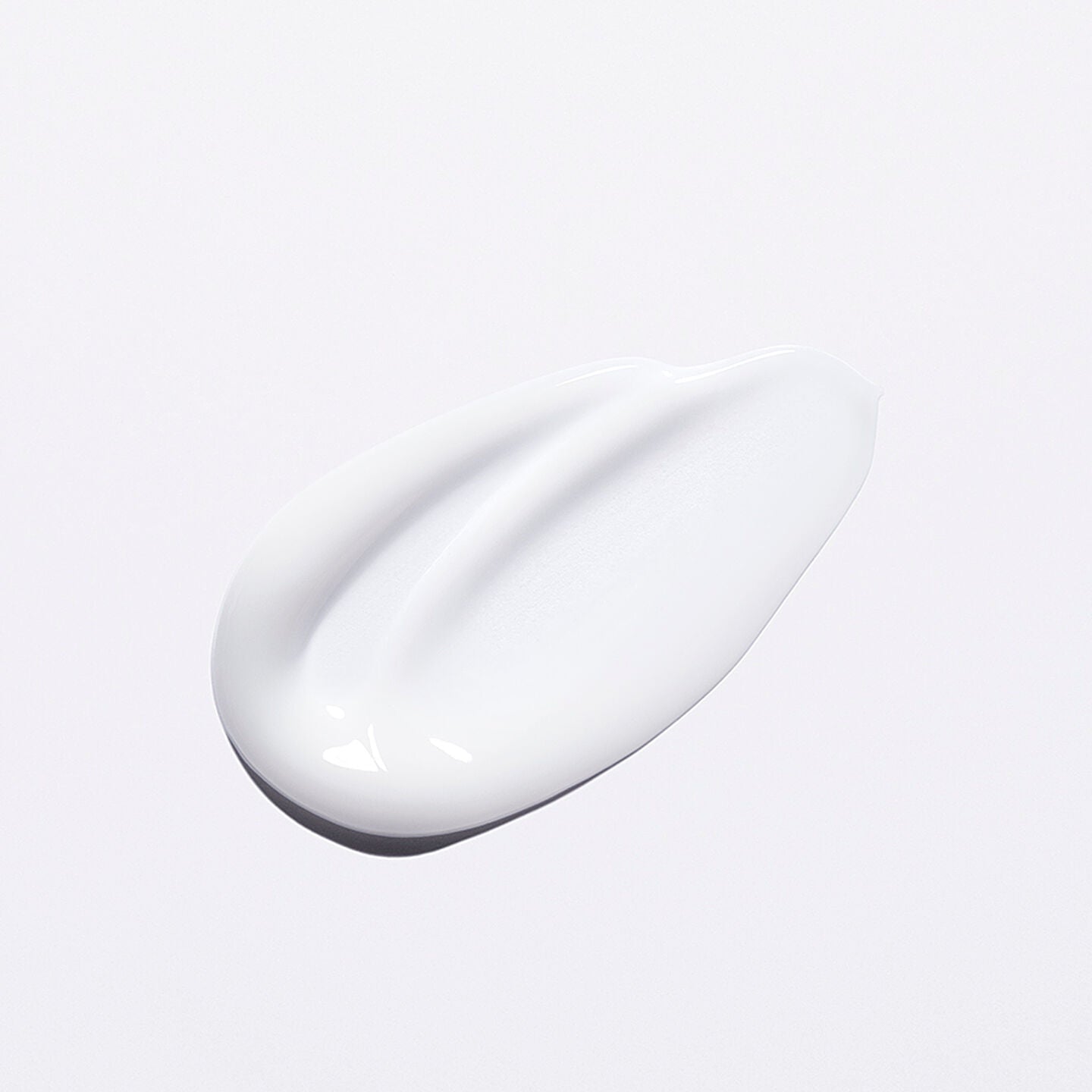 Chronologiste Thermique Régénérant Heat Protecting Cream