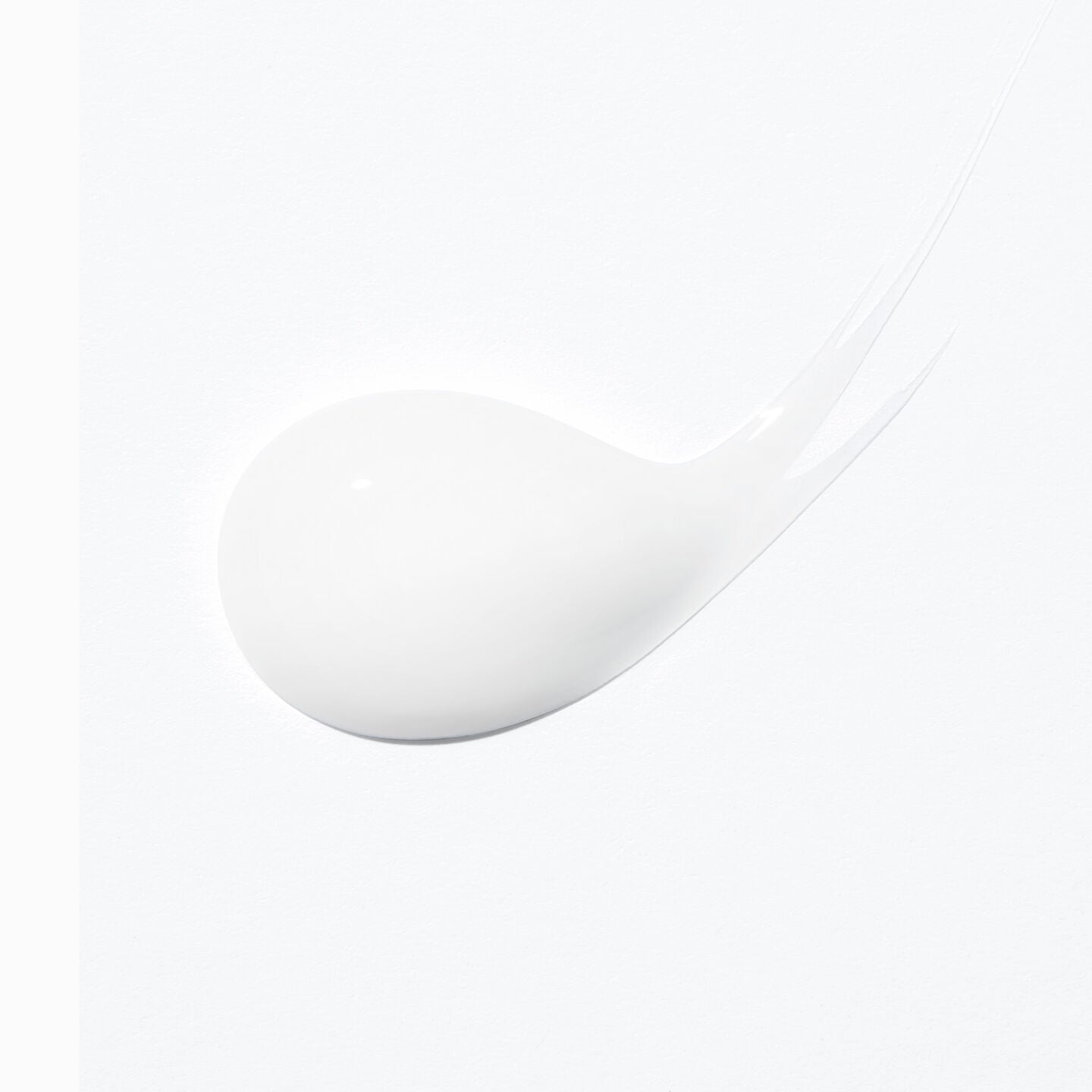 Curl Manifesto Gelée Curl Contour Gel-Cream