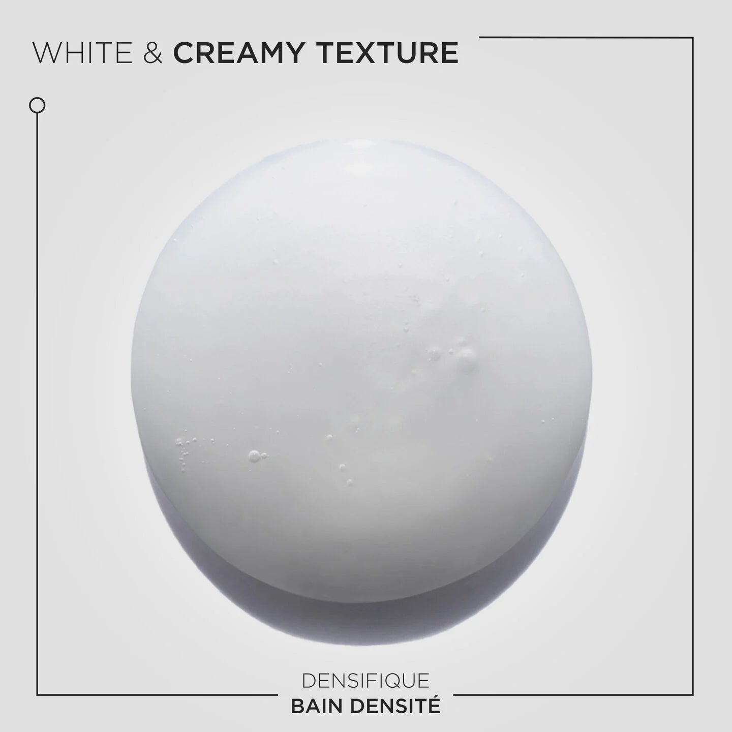 Densifique Bain Densité Shampoo