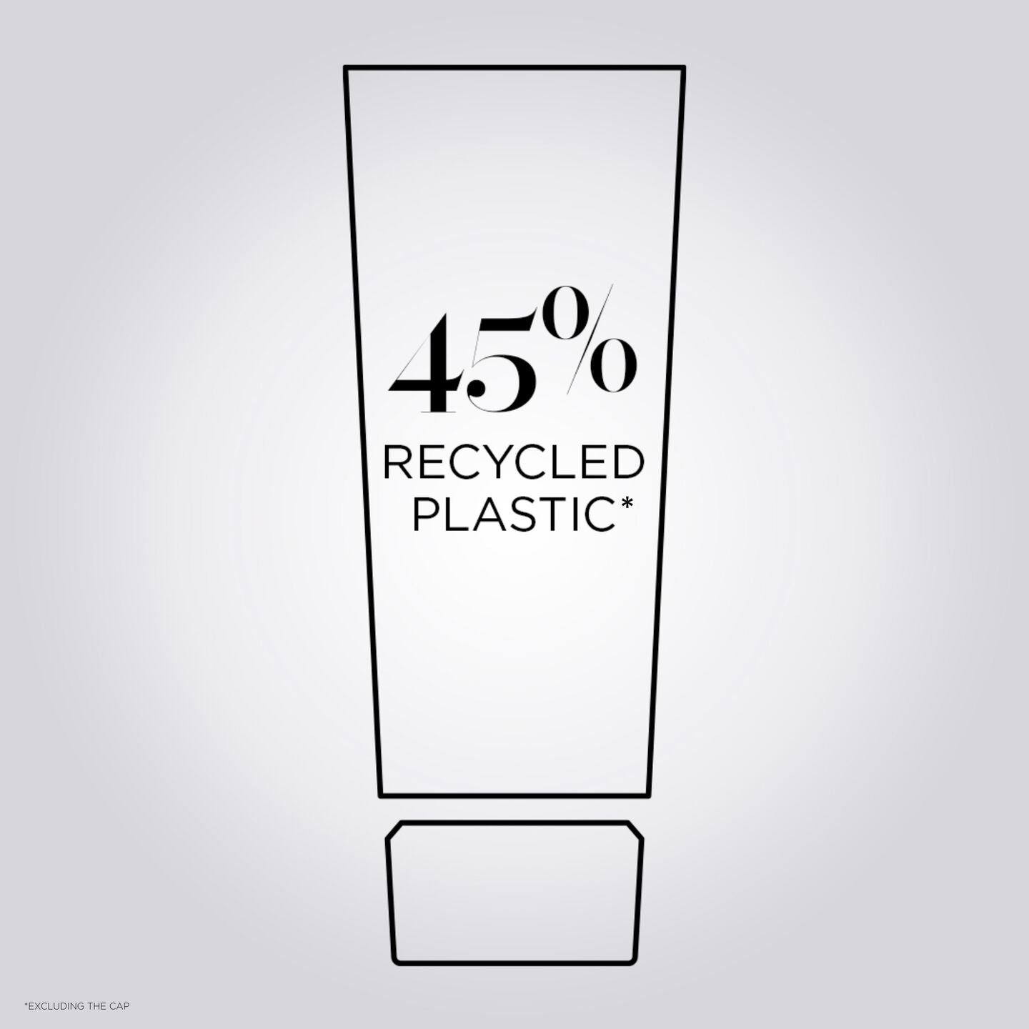 Densifique Fondant Densité Conditioner