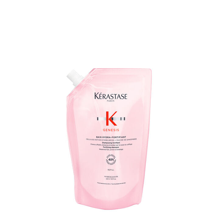 Genesis Bain Hydra-Fortifiant Shampoo