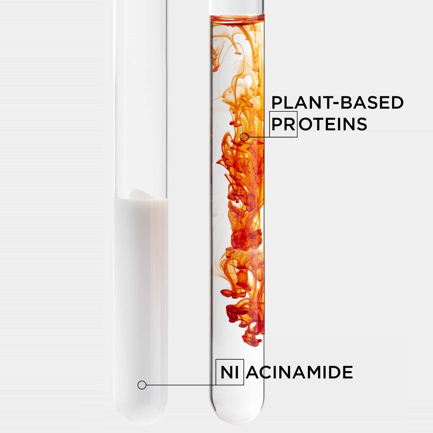 Nutritive Bain Satin Riche Shampoo