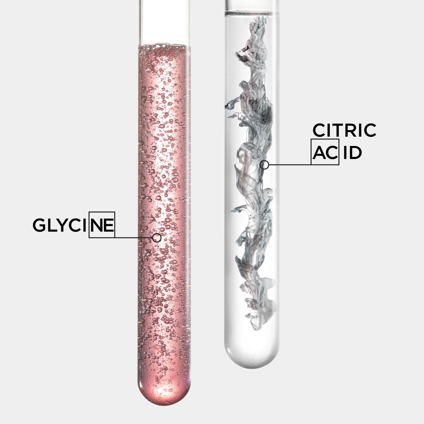 Première Huile Gloss Réparatrice Intensive Shine Repair Oil