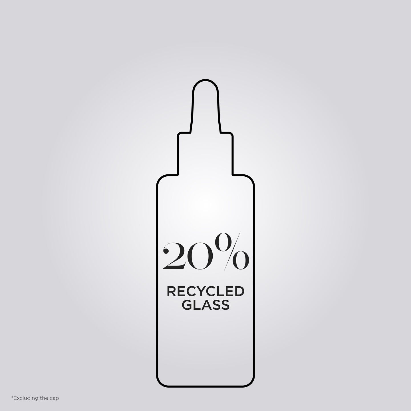 Première Huile Gloss Réparatrice Intensive Shine Repair Oil