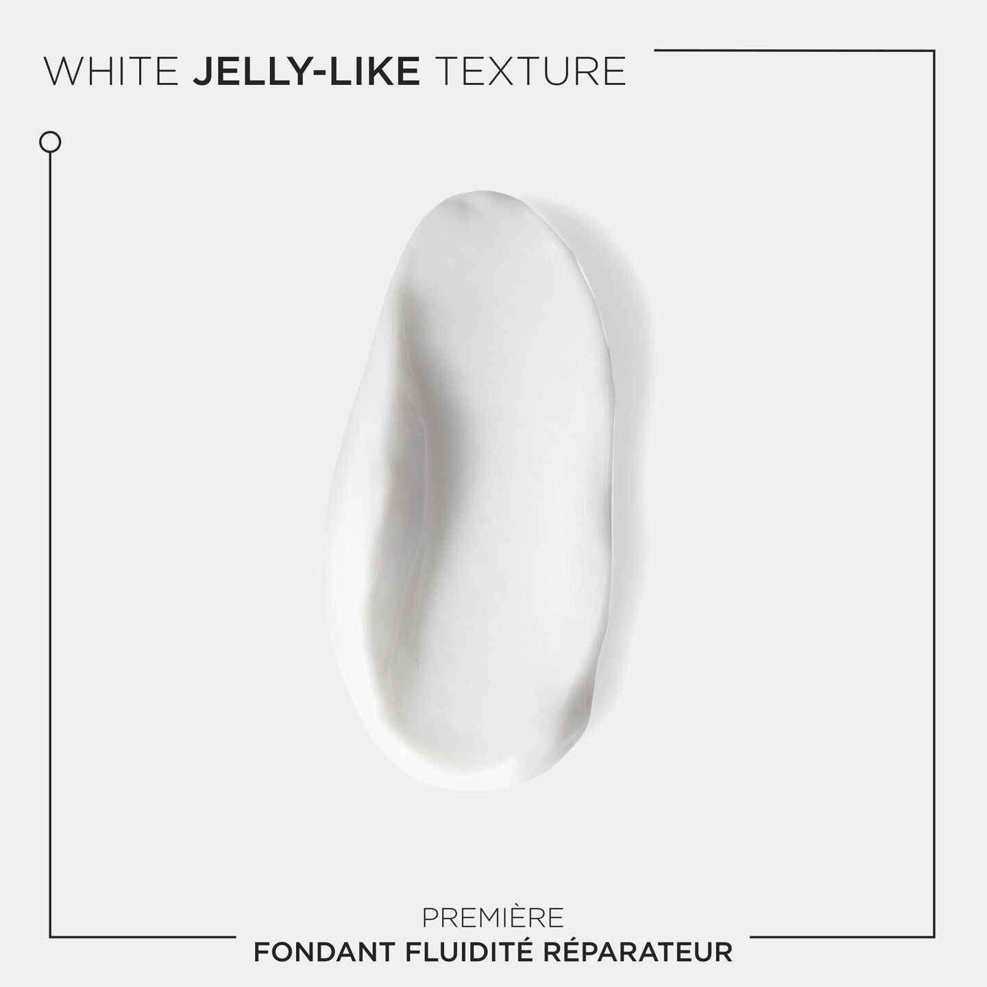 Première Repairing Conditioner for Damaged Hair