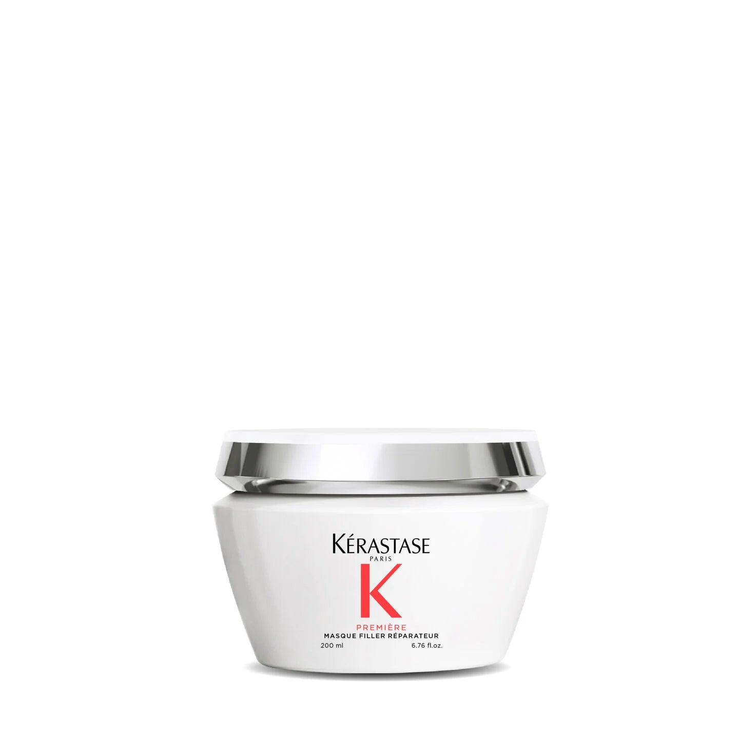 Première Repairing Mask for Damaged Hair