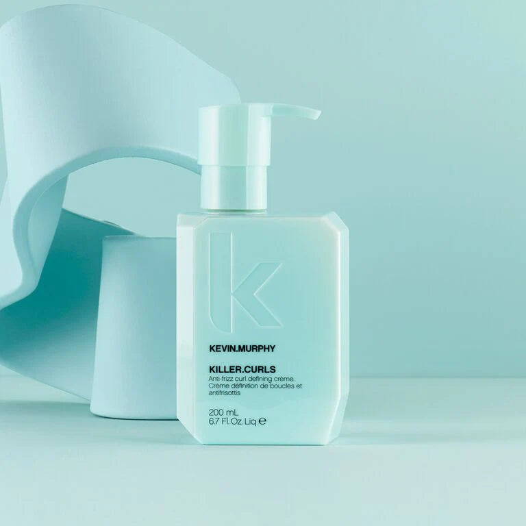 Killer.Curls