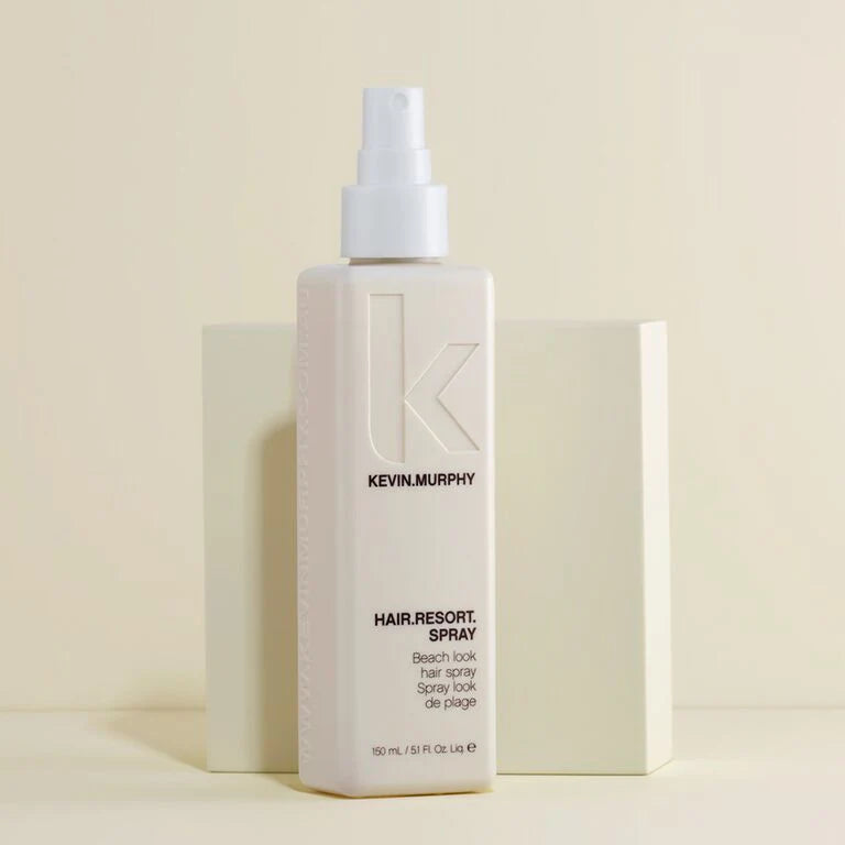 Hair.Resort.Spray