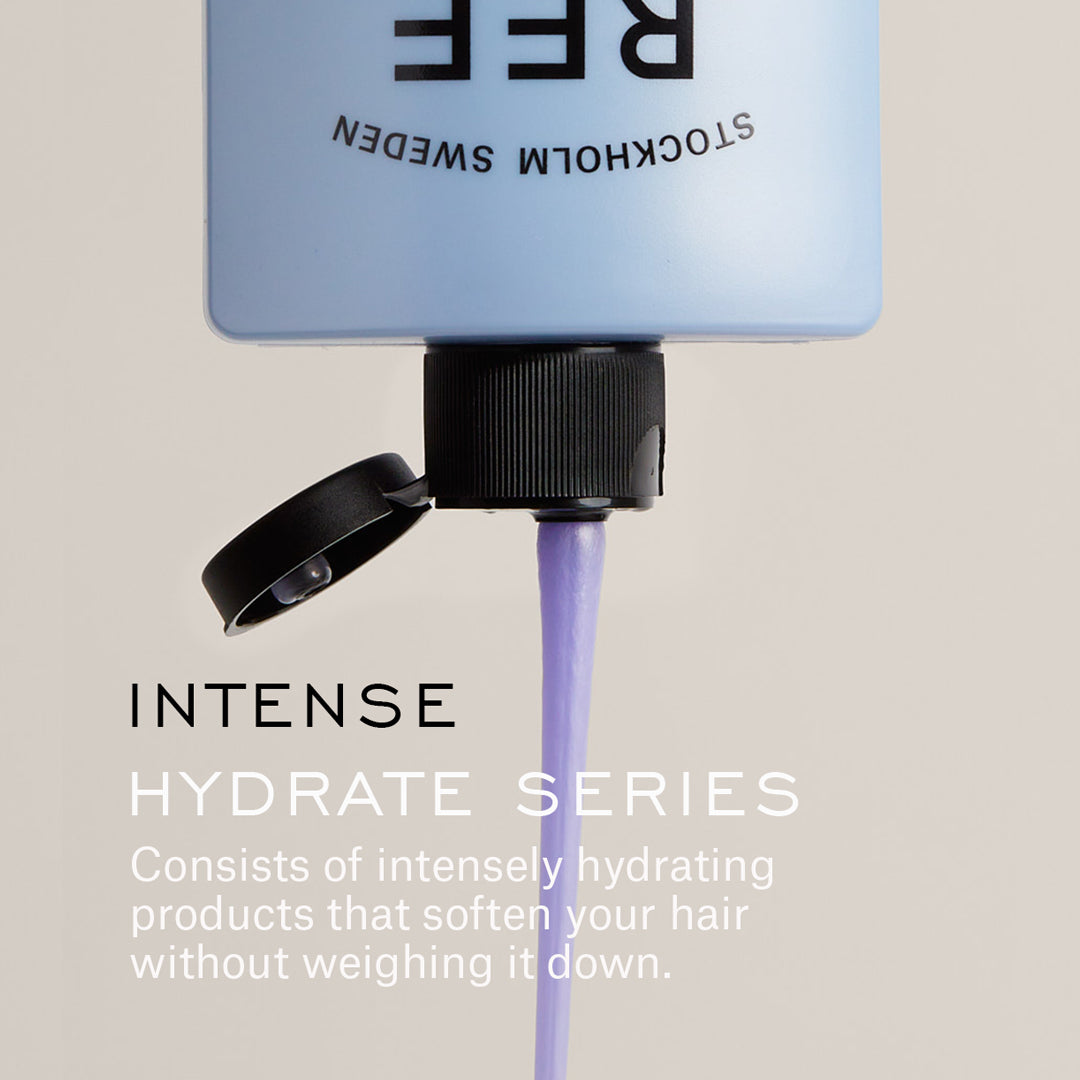 Intense Hydrate Conditioner