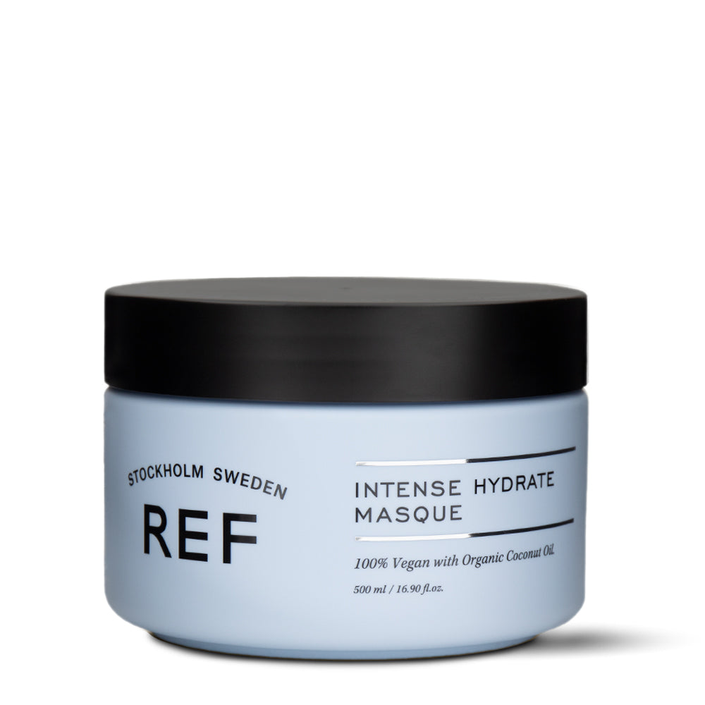 Intense Hydrate Masque