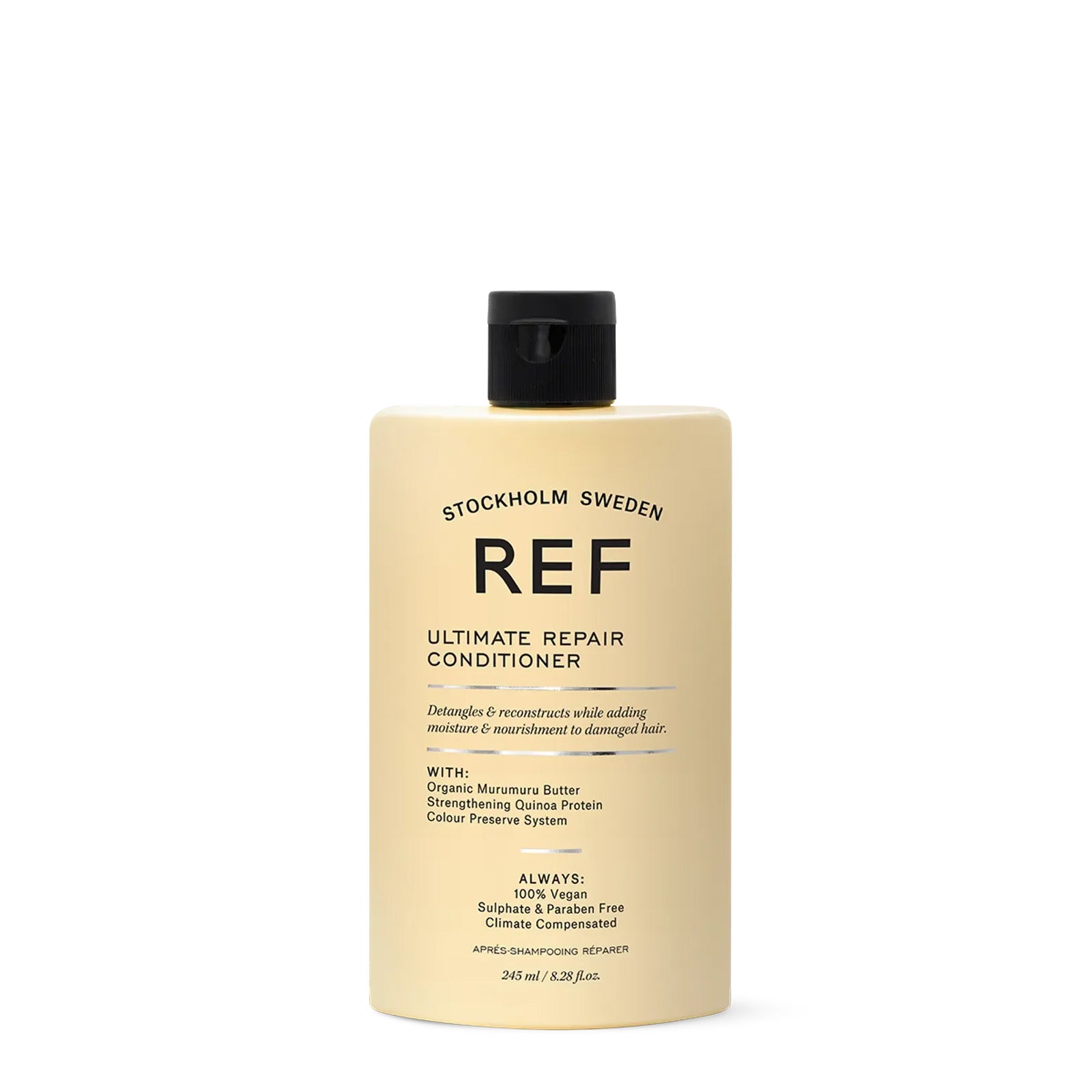 Ultimate Repair Conditioner