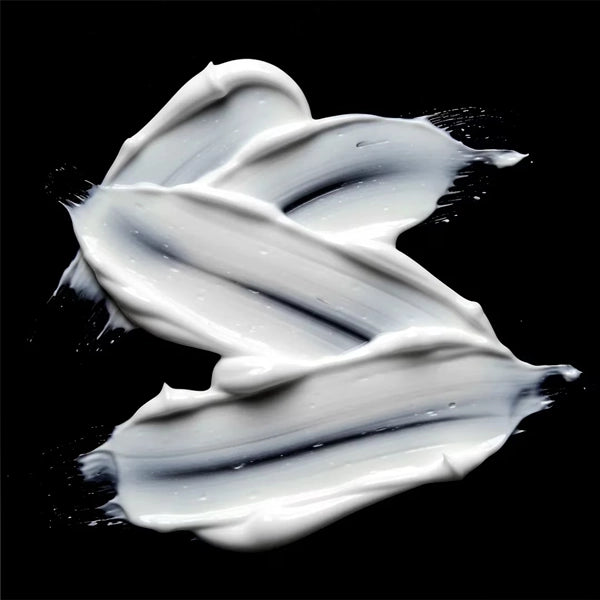 Dark Oil Smooth and Shine Conditioner