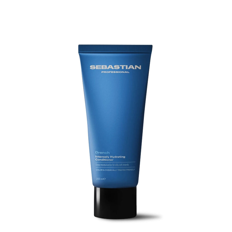 Drench Hydrating Conditioner