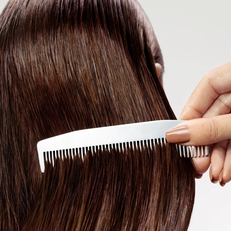 Drench Hydrating Conditioner