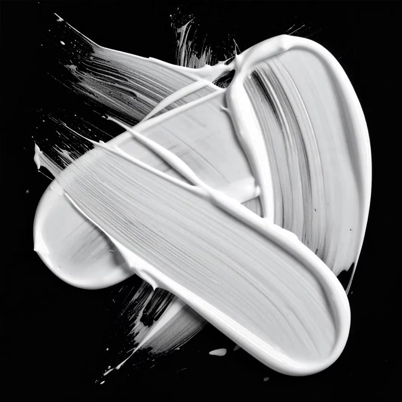 Drench Hydrating Conditioner