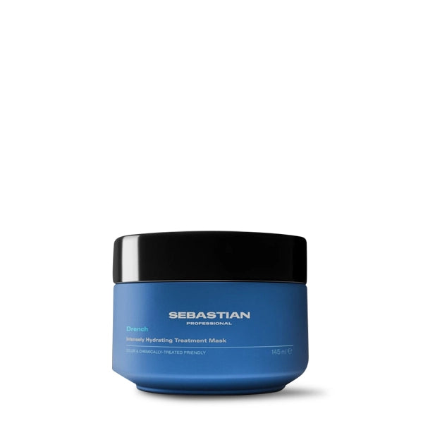 Drench Intensely Hydrating Treatment Mask