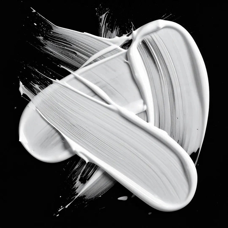 Hydre Intensely Hydrating Conditioner