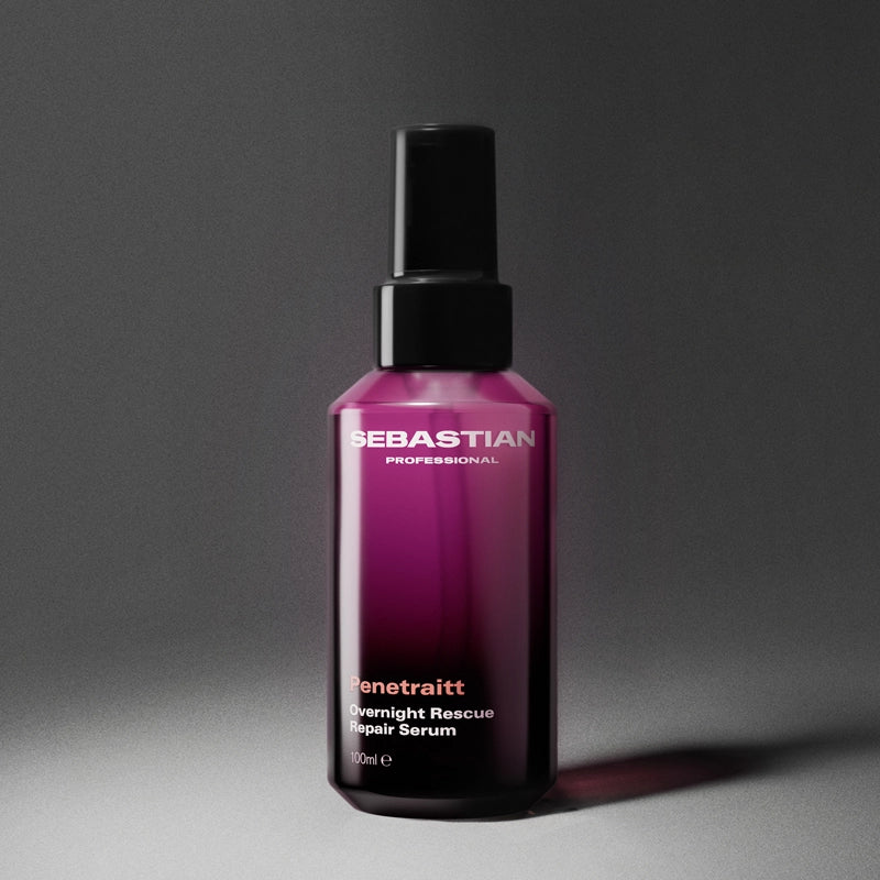 Penetraitt Overnight Repair Serum