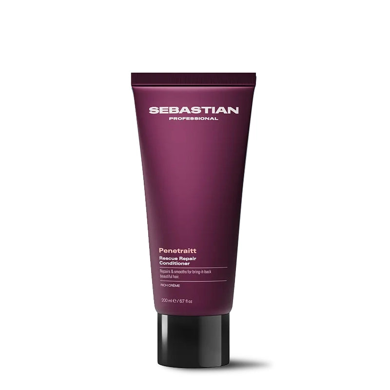 Penetraitt Rescue Repair Conditioner