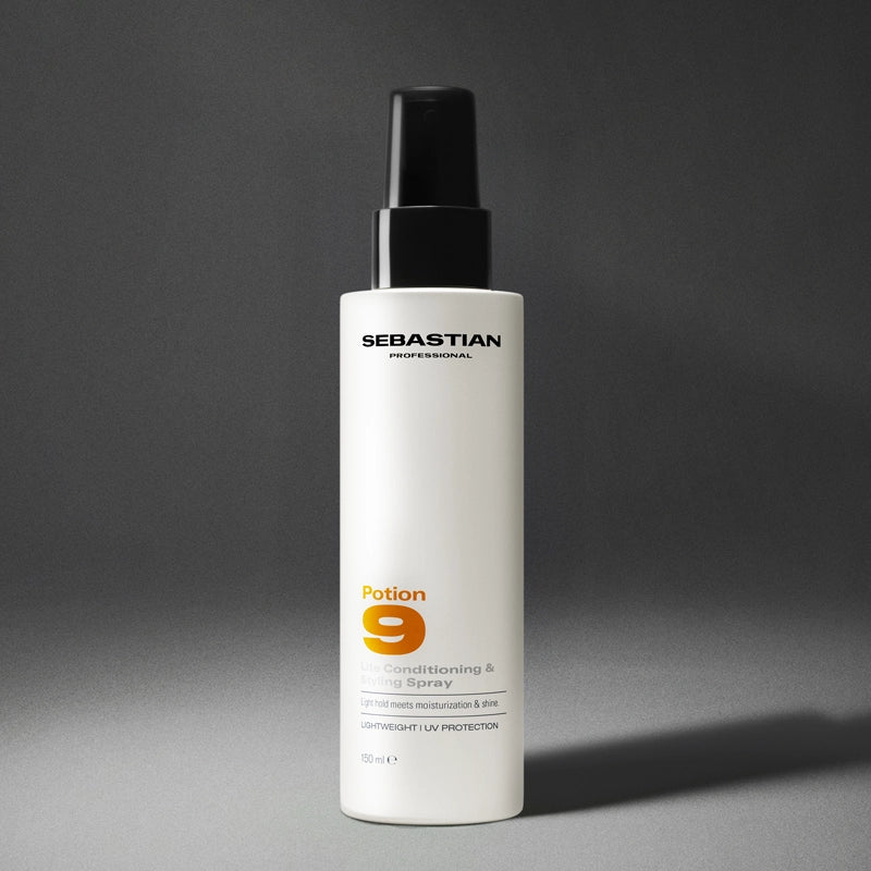 Potion 9 Lite Conditioning & Styling Spray