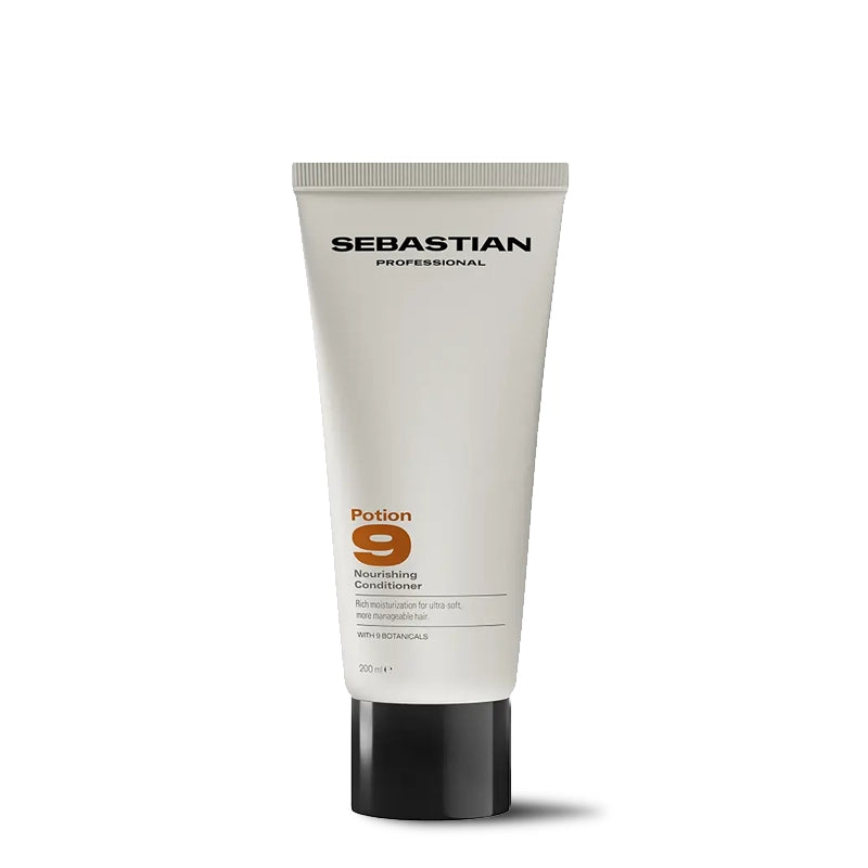 Potion 9 Nourishing Conditioner